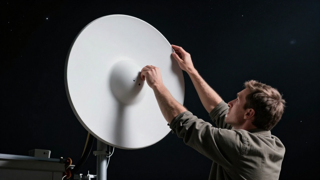 Иван Юрьевич